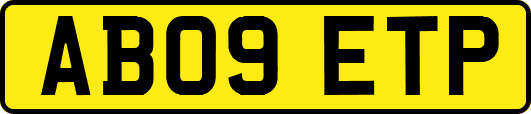AB09ETP