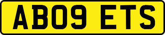 AB09ETS