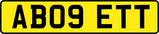 AB09ETT