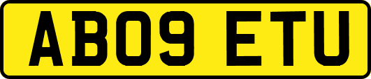 AB09ETU