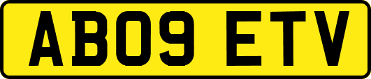 AB09ETV