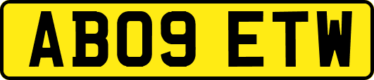 AB09ETW