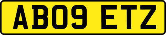 AB09ETZ