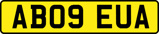 AB09EUA