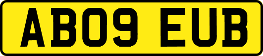 AB09EUB