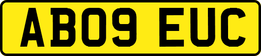 AB09EUC