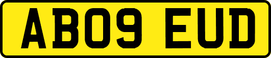 AB09EUD
