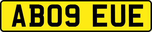 AB09EUE