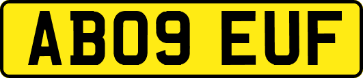 AB09EUF