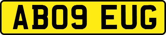 AB09EUG