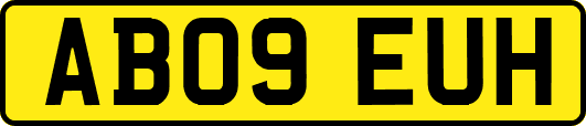 AB09EUH