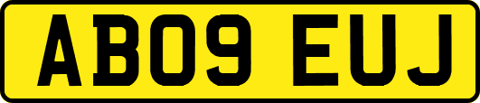 AB09EUJ
