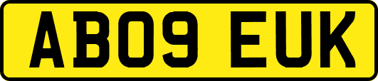AB09EUK