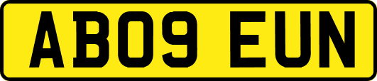 AB09EUN