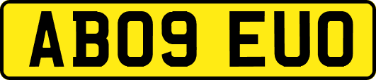 AB09EUO