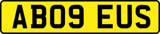 AB09EUS