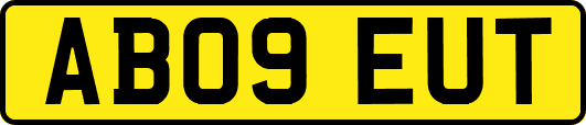 AB09EUT