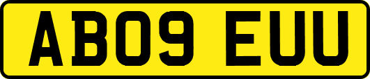 AB09EUU