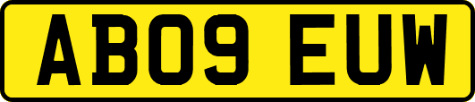 AB09EUW