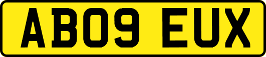 AB09EUX