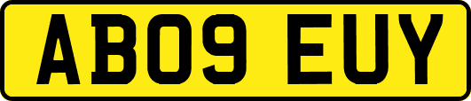 AB09EUY