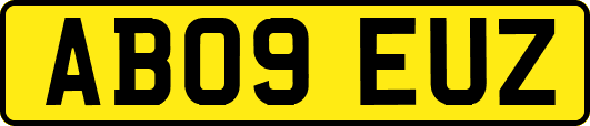 AB09EUZ