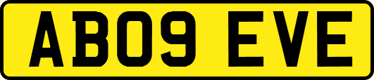 AB09EVE