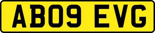 AB09EVG