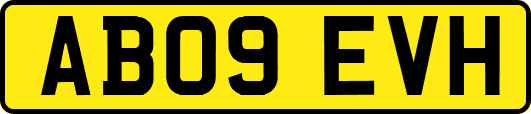 AB09EVH