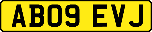 AB09EVJ