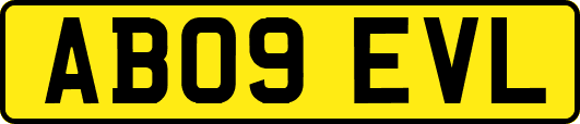 AB09EVL