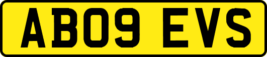 AB09EVS