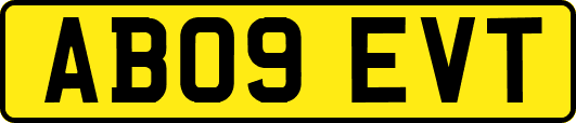 AB09EVT