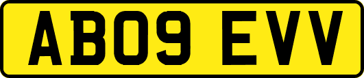 AB09EVV