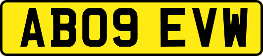 AB09EVW