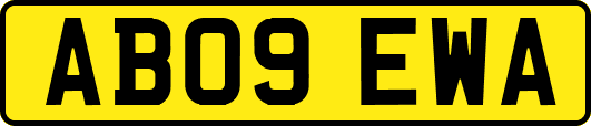 AB09EWA