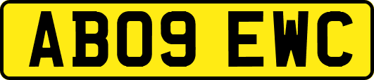 AB09EWC
