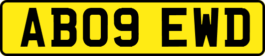 AB09EWD