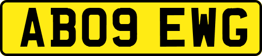 AB09EWG