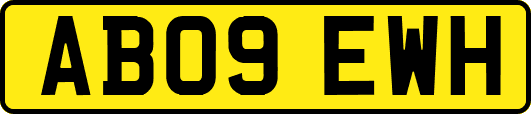 AB09EWH