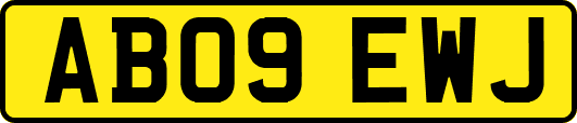 AB09EWJ