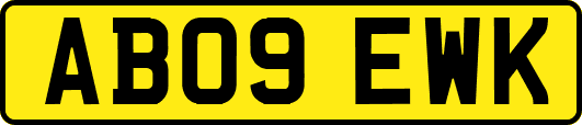 AB09EWK