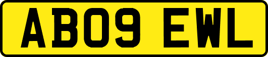 AB09EWL