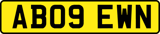 AB09EWN