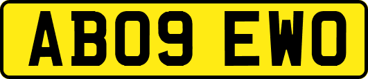 AB09EWO