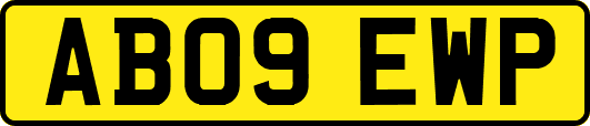 AB09EWP
