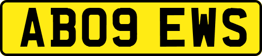 AB09EWS