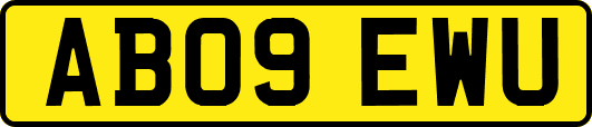 AB09EWU
