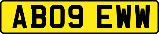 AB09EWW