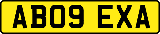 AB09EXA